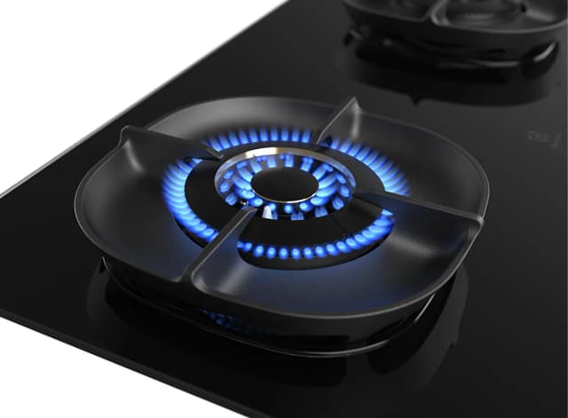 So sánh giá Bếp ga âm Electrolux EHG8250BC rẻ nhất? - Ảnh 17