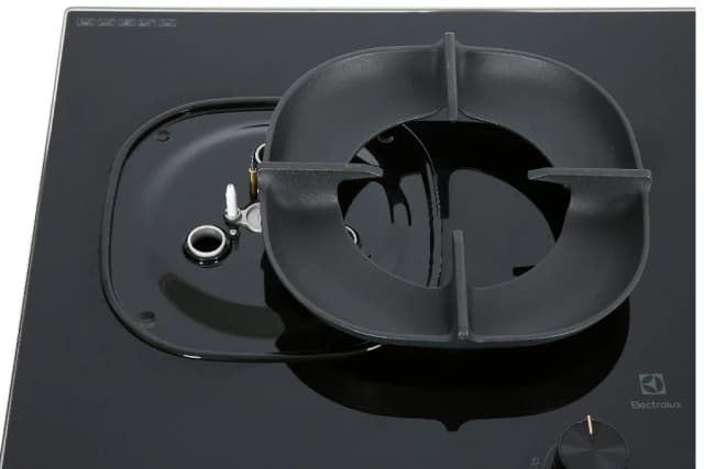 So sánh giá Bếp ga âm Electrolux EHG8250BC rẻ nhất? - Ảnh 18