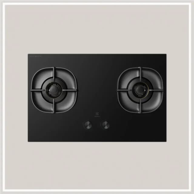 So sánh giá Bếp ga âm Electrolux EHG8250BC rẻ nhất? - Ảnh 20