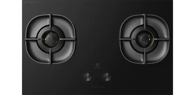 So sánh giá Bếp ga âm Electrolux EHG8250BC rẻ nhất? - Ảnh 3