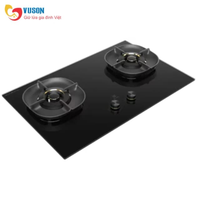 So sánh giá Bếp ga âm Electrolux EHG8250BC rẻ nhất? - Ảnh 4