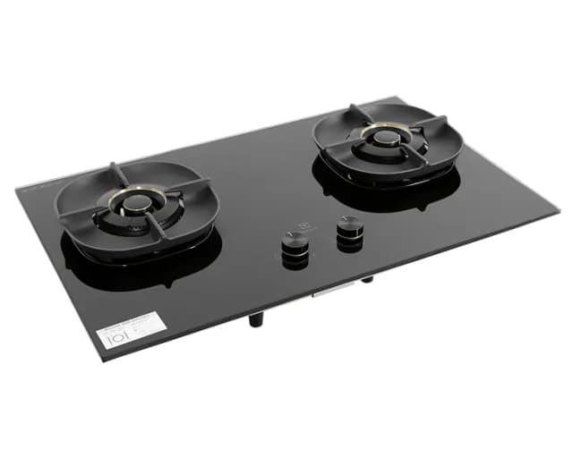 So sánh giá Bếp ga âm Electrolux EHG8250BC rẻ nhất? - Ảnh 6