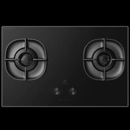 So sánh giá Bếp ga âm Electrolux EHG8251BC - Tìm sản phẩm giá rẻ nhất - Ảnh 2