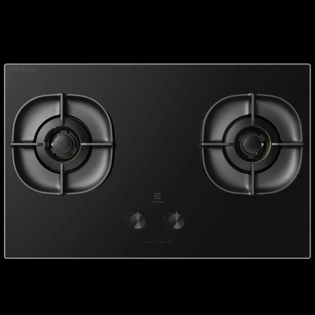 So sánh giá Bếp ga âm Electrolux EHG8251BC rẻ nhất? - Ảnh 2