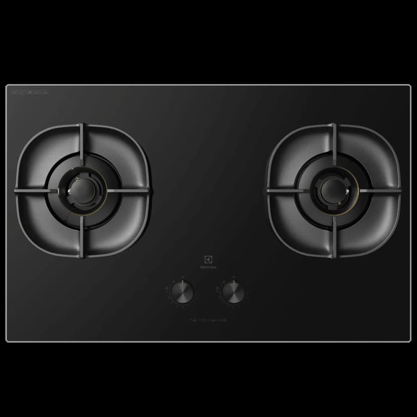 So sánh giá Bếp ga âm Electrolux EHG8251BC - Tìm sản phẩm giá rẻ nhất - Ảnh 2