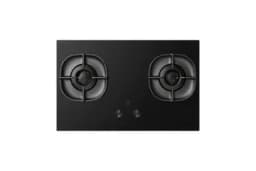 So sánh giá Bếp ga âm Electrolux EHG8251BC - Tìm sản phẩm giá rẻ nhất - Ảnh 12