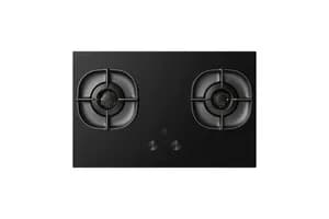 So sánh giá Bếp ga âm Electrolux EHG8251BC - Tìm sản phẩm giá rẻ nhất - Ảnh 12