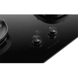 So sánh giá Bếp ga âm Electrolux EHG8251BC - Tìm sản phẩm giá rẻ nhất - Ảnh 14