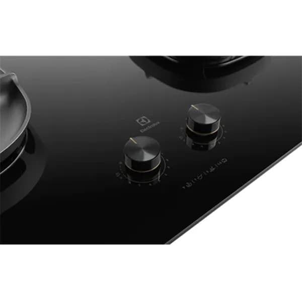 So sánh giá Bếp ga âm Electrolux EHG8251BC rẻ nhất? - Ảnh 14