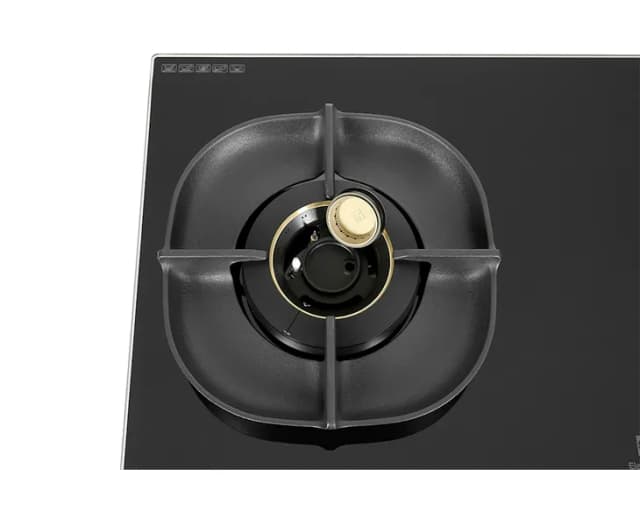 So sánh giá Bếp ga âm Electrolux EHG8251BC rẻ nhất? - Ảnh 17