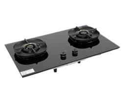 So sánh giá Bếp ga âm Electrolux EHG8251BC - Tìm sản phẩm giá rẻ nhất - Ảnh 4