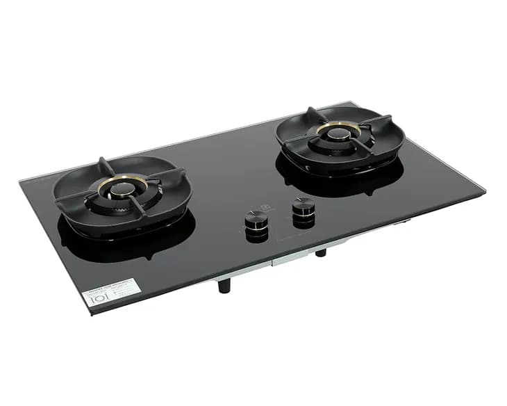 So sánh giá Bếp ga âm Electrolux EHG8251BC - Tìm sản phẩm giá rẻ nhất - Ảnh 4