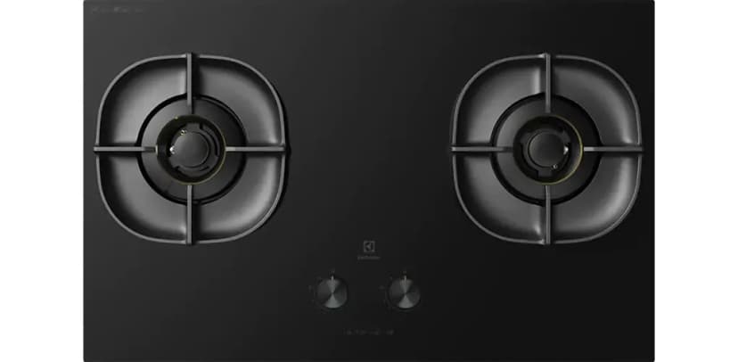 So sánh giá Bếp ga âm Electrolux EHG8251BC - Tìm sản phẩm giá rẻ nhất - Ảnh 5