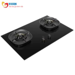 So sánh giá Bếp ga âm Electrolux EHG8251BC - Tìm sản phẩm giá rẻ nhất - Ảnh 7