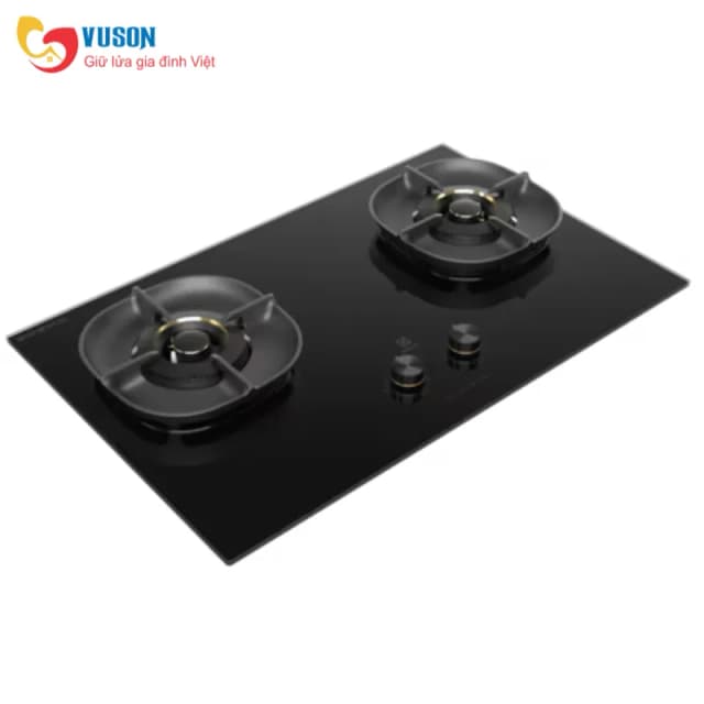 So sánh giá Bếp ga âm Electrolux EHG8251BC rẻ nhất? - Ảnh 7