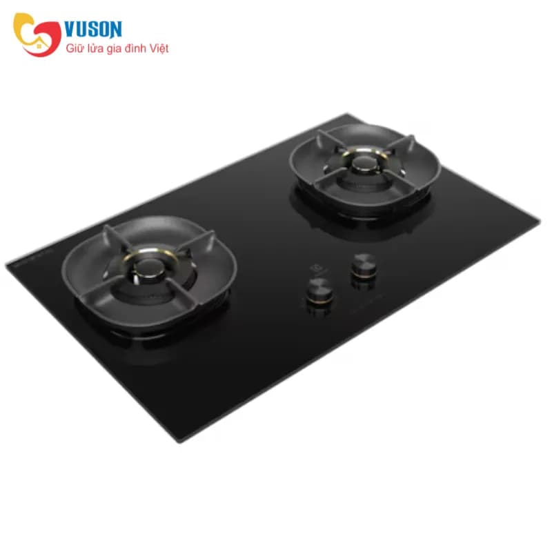 So sánh giá Bếp ga âm Electrolux EHG8251BC - Tìm sản phẩm giá rẻ nhất - Ảnh 7