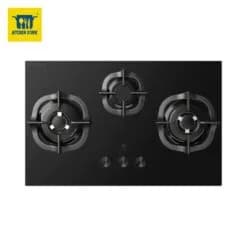 So sánh giá Bếp ga âm Electrolux EHG8321BC rẻ nhất? - Ảnh 17