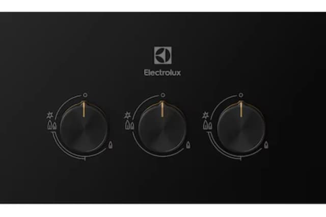So sánh giá Bếp ga âm Electrolux EHG8321BC rẻ nhất? - Ảnh 18