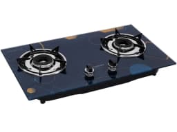 Bếp ga âm Kangaroo KG536B