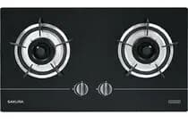 So sánh giá Bếp ga âm Kangaroo KG536B rẻ nhất? - Ảnh 17