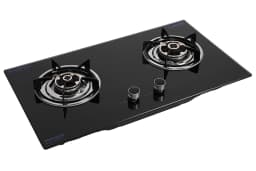 So sánh giá Bếp ga âm Sunhouse SHB507-MT - Tìm sản phẩm giá rẻ nhất - Ảnh 2