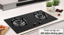So sánh giá Bếp ga âm Sunhouse SHB507-MT - Tìm sản phẩm giá rẻ nhất - Ảnh 3