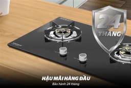 So sánh giá Bếp ga âm Sunhouse SHB507-MT - Tìm sản phẩm giá rẻ nhất - Ảnh 9