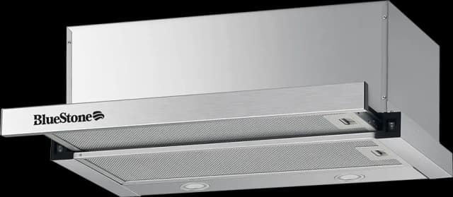 So sánh giá Máy hút mùi âm tủ BlueStone HOB-8725 rẻ nhất? - Ảnh 13