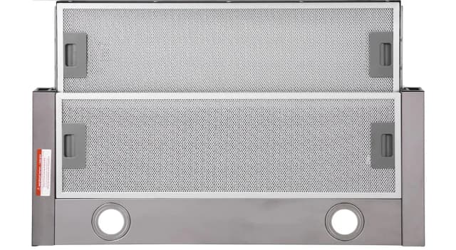 So sánh giá Máy hút mùi âm tủ BlueStone HOB-8725 rẻ nhất? - Ảnh 14