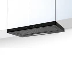 So sánh giá Máy hút mùi âm tủ BlueStone HOB-8725 rẻ nhất? - Ảnh 16