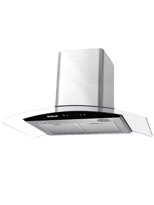 So sánh giá Máy hút mùi âm tủ BlueStone HOB-8725 rẻ nhất? - Ảnh 19