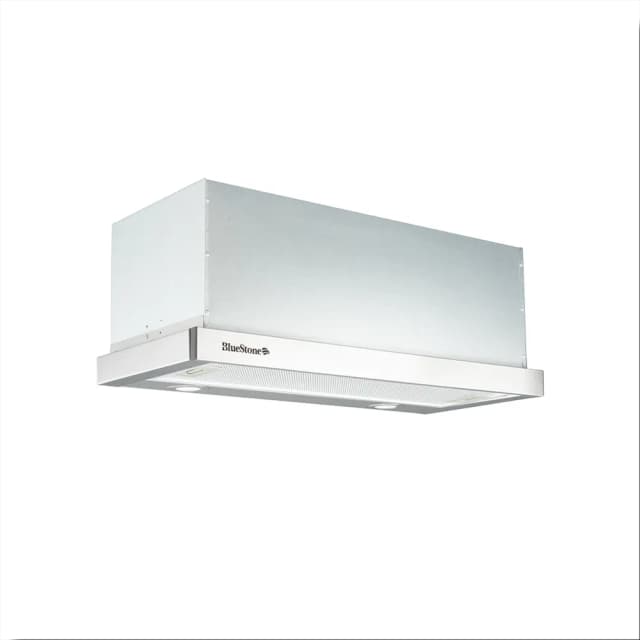 So sánh giá Máy hút mùi âm tủ BlueStone HOB-8725 rẻ nhất? - Ảnh 7