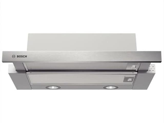 So sánh giá Máy hút mùi âm tủ Bosch DFT63AC50 rẻ nhất? - Ảnh 5
