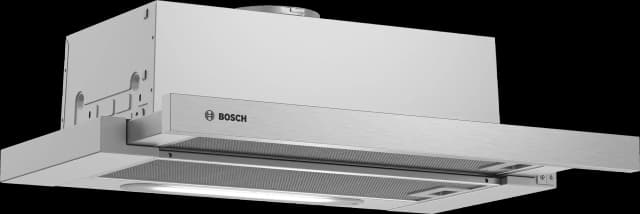 So sánh giá Máy hút mùi âm tủ Bosch DFT63AC50 rẻ nhất? - Ảnh 7