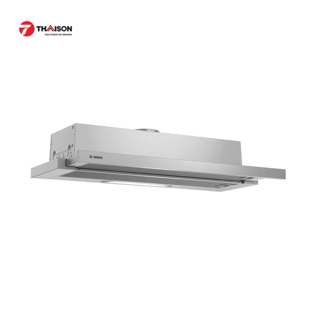 So sánh giá Máy hút mùi âm tủ Bosch DFT63AC50 rẻ nhất? - Ảnh 9