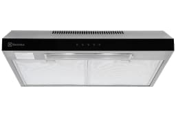 Máy hút mùi âm tủ Electrolux ERF726SBA