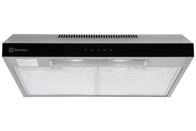 Máy hút mùi âm tủ Electrolux ERF726SBA - Ảnh 7