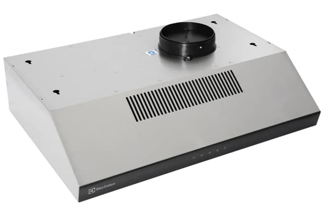 So sánh giá Máy hút mùi âm tủ Electrolux ERF726SBA rẻ nhất? - Ảnh 12