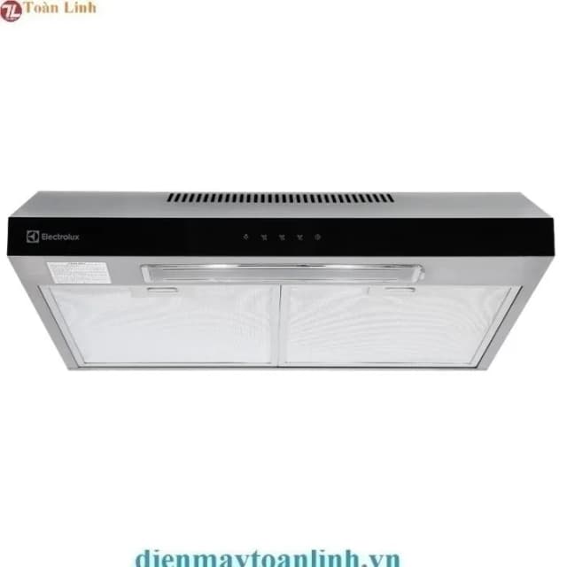 So sánh giá Máy hút mùi âm tủ Electrolux ERF726SBA rẻ nhất? - Ảnh 17