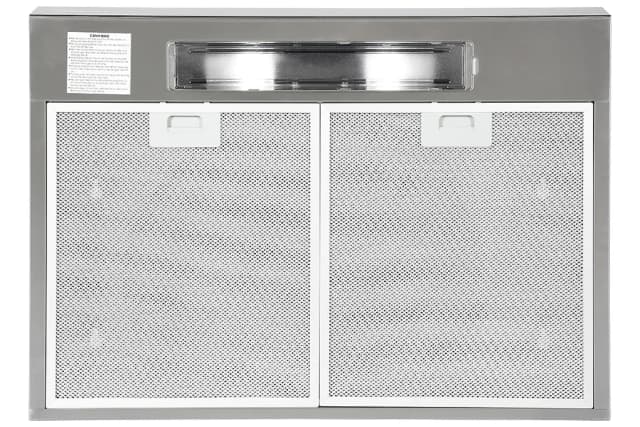 So sánh giá Máy hút mùi âm tủ Electrolux ERF726SBA rẻ nhất? - Ảnh 18