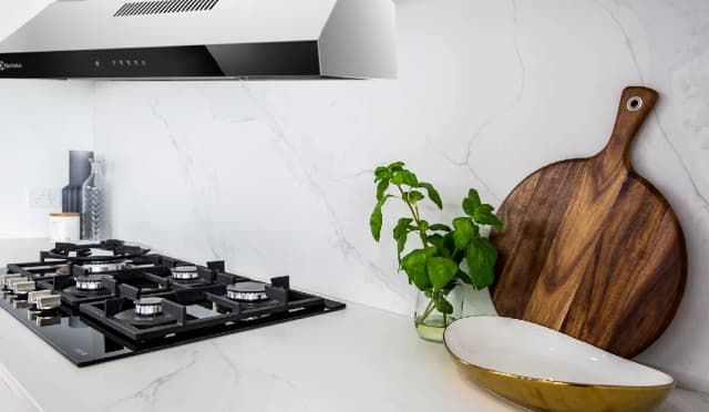 So sánh giá Máy hút mùi âm tủ Electrolux ERF726SBA rẻ nhất? - Ảnh 19