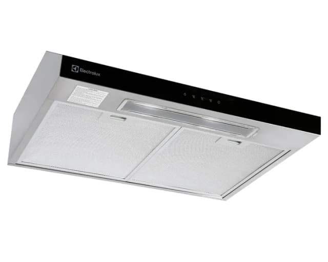 So sánh giá Máy hút mùi âm tủ Electrolux ERF726SBA rẻ nhất? - Ảnh 6