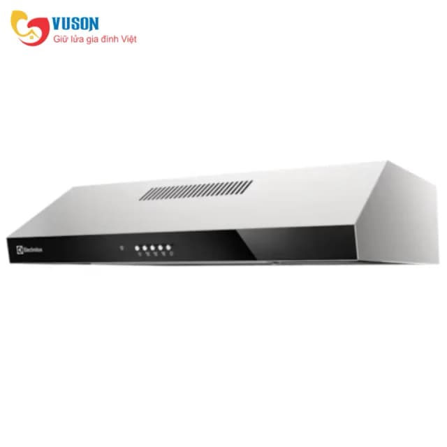 So sánh giá Máy hút mùi âm tủ Electrolux ERF726SBA rẻ nhất? - Ảnh 7