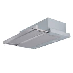 Máy hút mùi âm tủ Hafele HH-S70A (533.89.031)