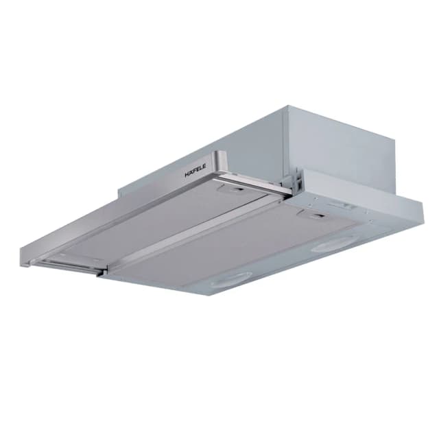 Máy hút mùi âm tủ Hafele HH-S70A (533.89.031) - Ảnh 7