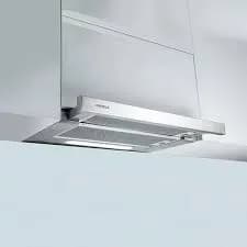 So sánh giá Máy hút mùi âm tủ Hafele HH-S70A (533.89.031) rẻ nhất? - Ảnh 5