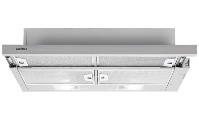 So sánh giá Máy hút mùi âm tủ Hafele HH-S70A (533.89.031) rẻ nhất? - Ảnh 7