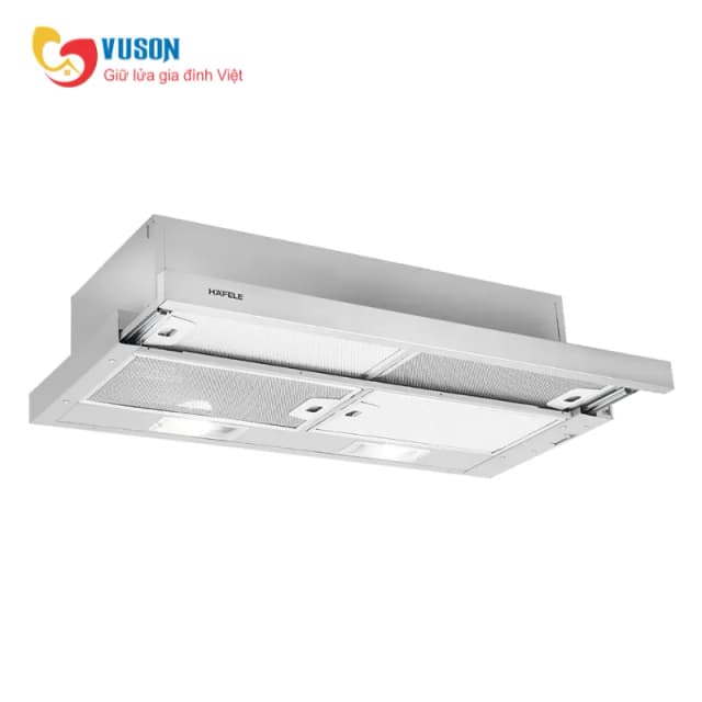 So sánh giá Máy hút mùi âm tủ Hafele HH-S70A (533.89.031) rẻ nhất? - Ảnh 8