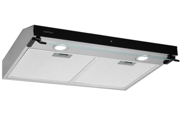 So sánh giá Máy hút mùi âm tủ Hafele HC-BI70B (538.86.095) rẻ nhất? - Ảnh 13