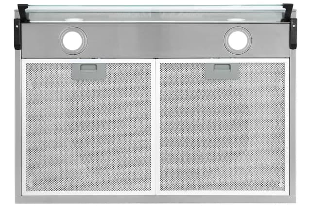 So sánh giá Máy hút mùi âm tủ Hafele HC-BI70B (538.86.095) rẻ nhất? - Ảnh 16